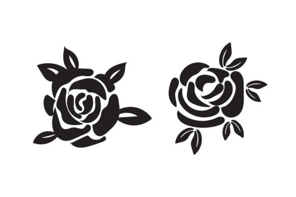 Flower Beauty Summer: Elevating Your Creative Workflow with Versatile Digital Assets